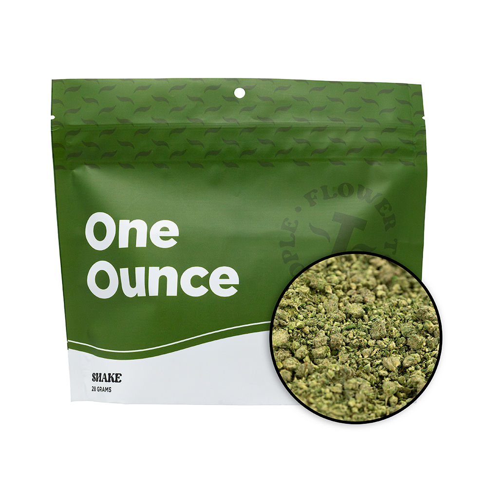 その他 TEN BUF GREEN L Ninja ZX-10R/ABS］ついにベールを脱いだ! 2011年モデル10R | 新車