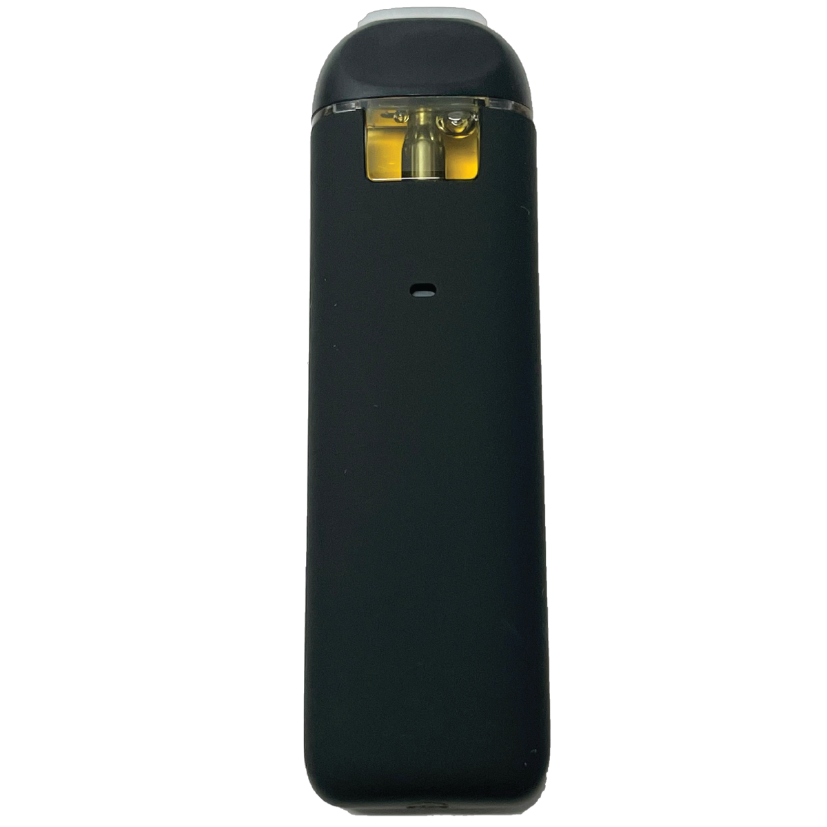 Grease Monkey Live Rosin Pod Disposable Vape [0.5g] Ancient Roots Live Rosin Pod Disposable