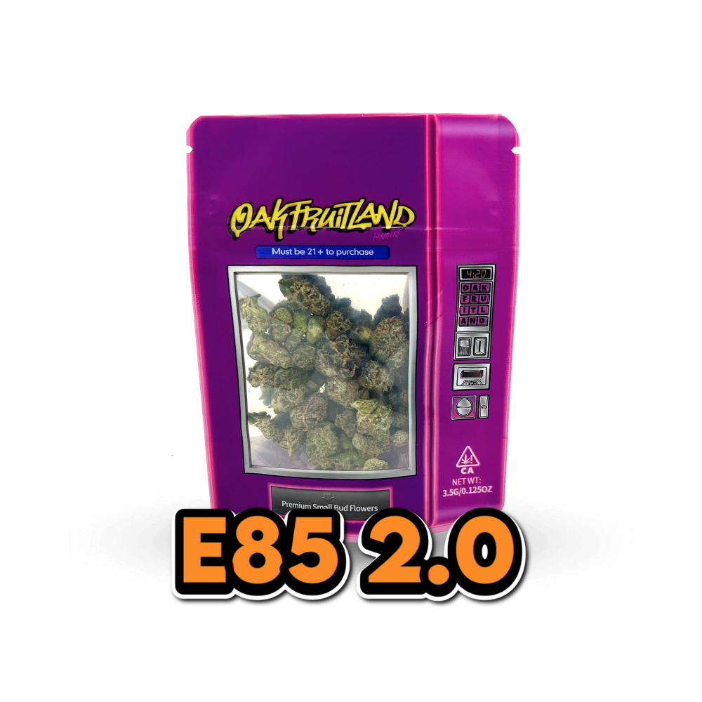 4d216780-e1d9-4ed0-8c8d-