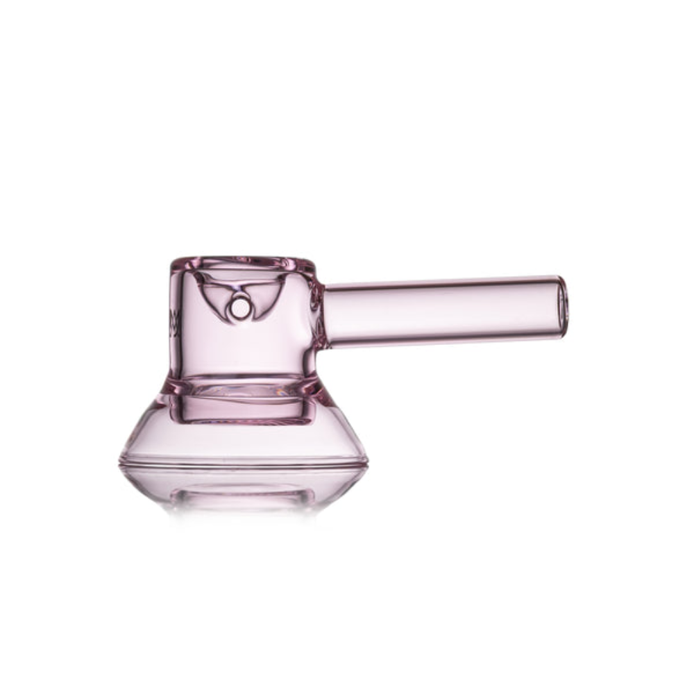 Grotto Hand Pipe - Assorted Grotto Hand Pipe - Assorted