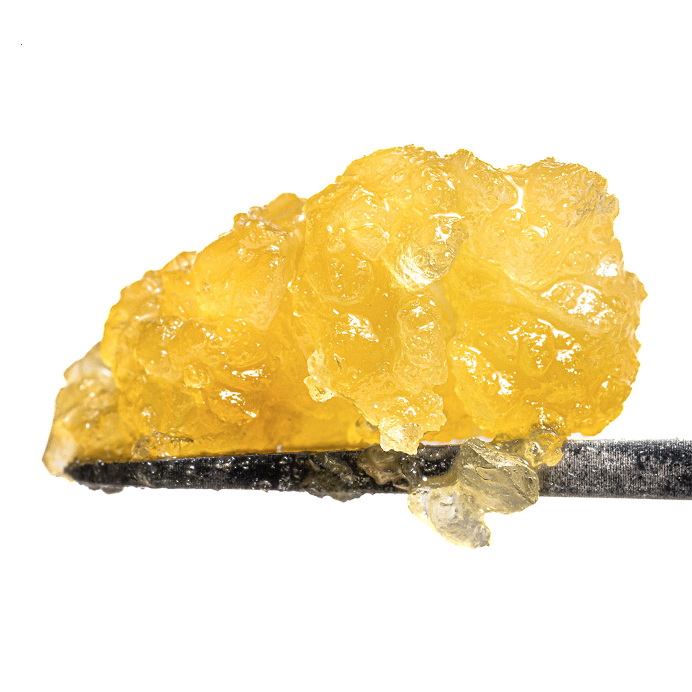 First Class Funk Live Resin Sugar First Class Funk Live Resin Sugar
