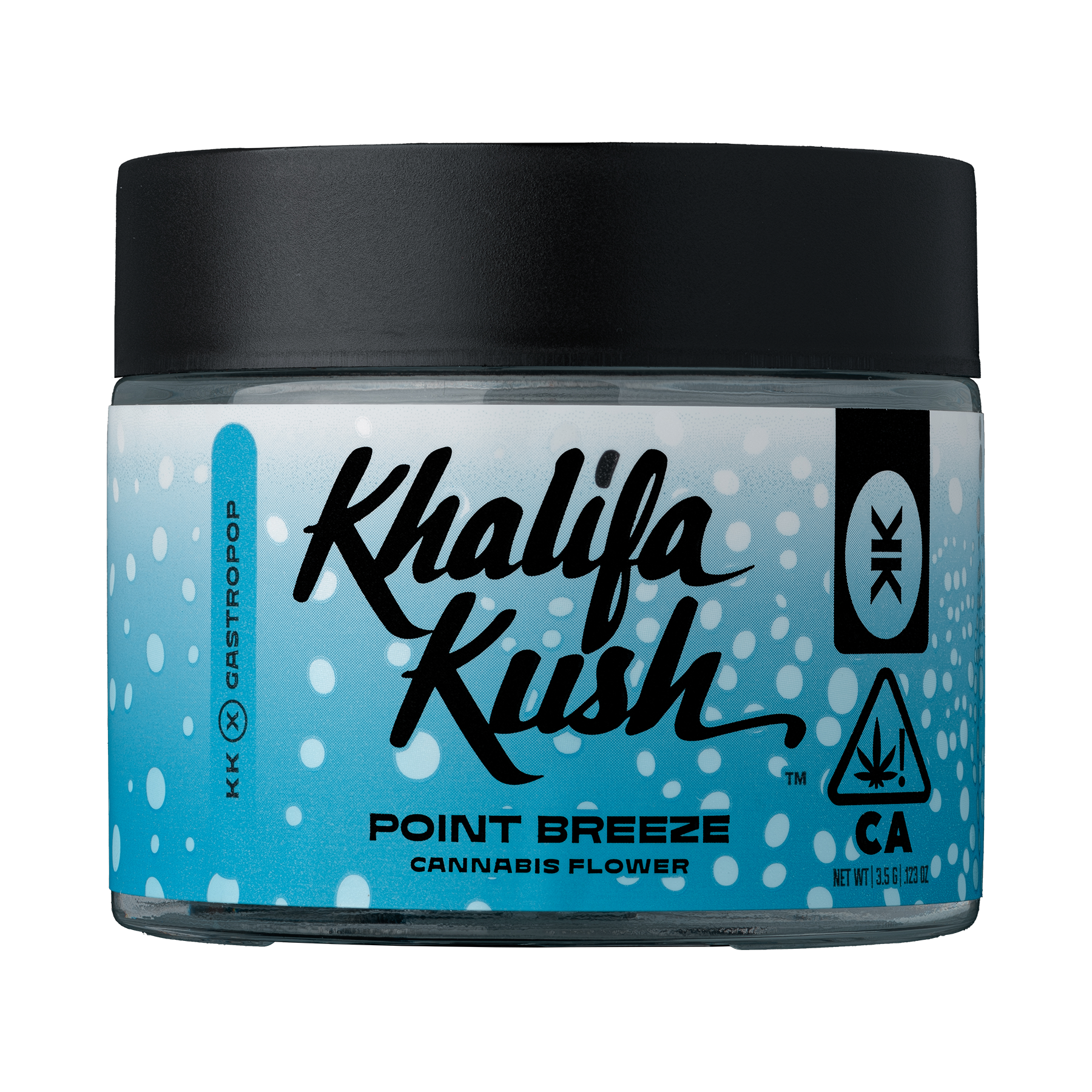 Point Breeze Point Breeze