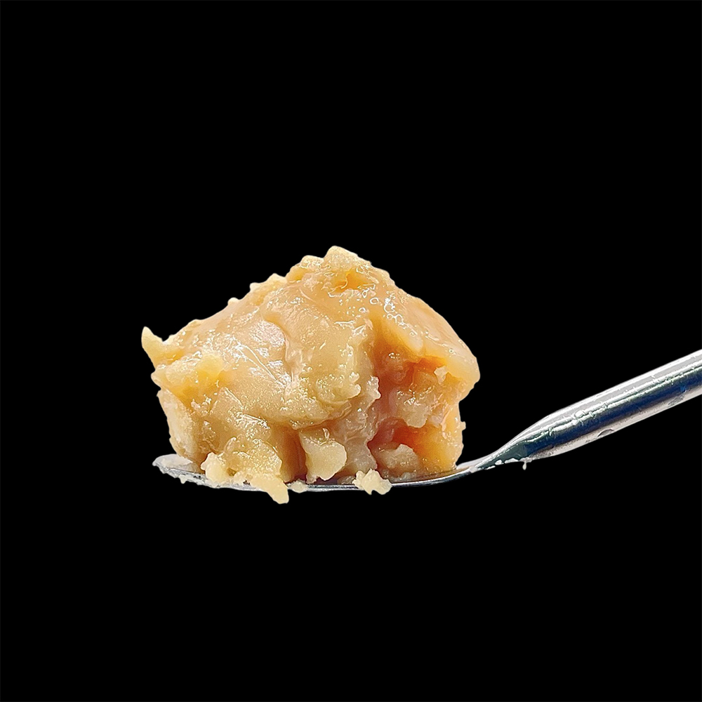 Lemon Slushee by Fire Bros.