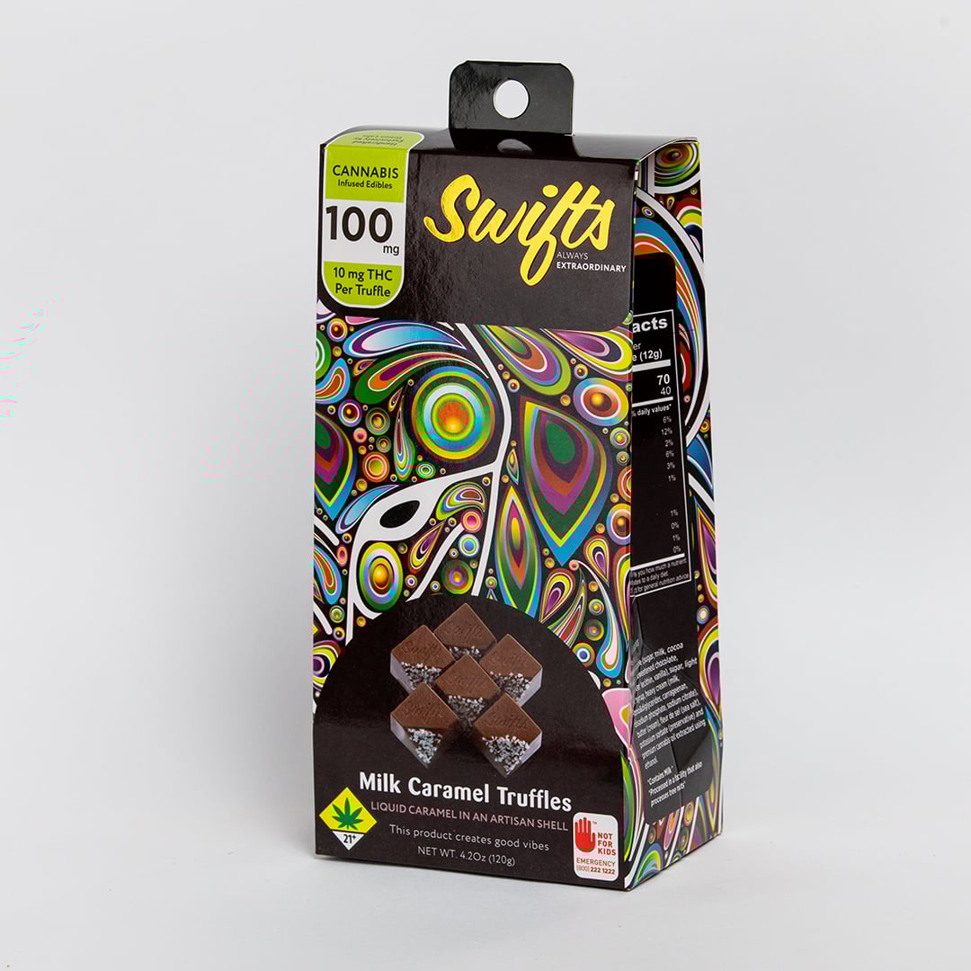 Tiramisu Cappuccino 10pk