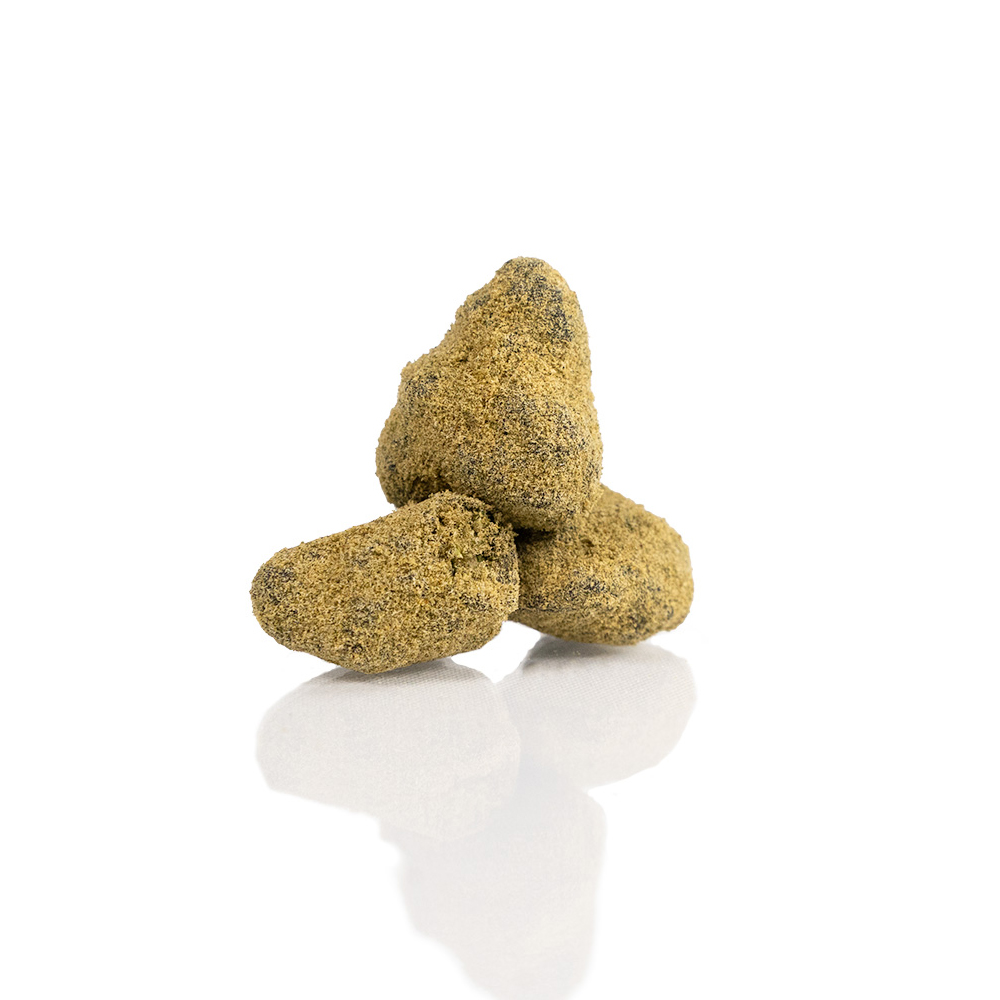 Hibiscuits [2.5g]