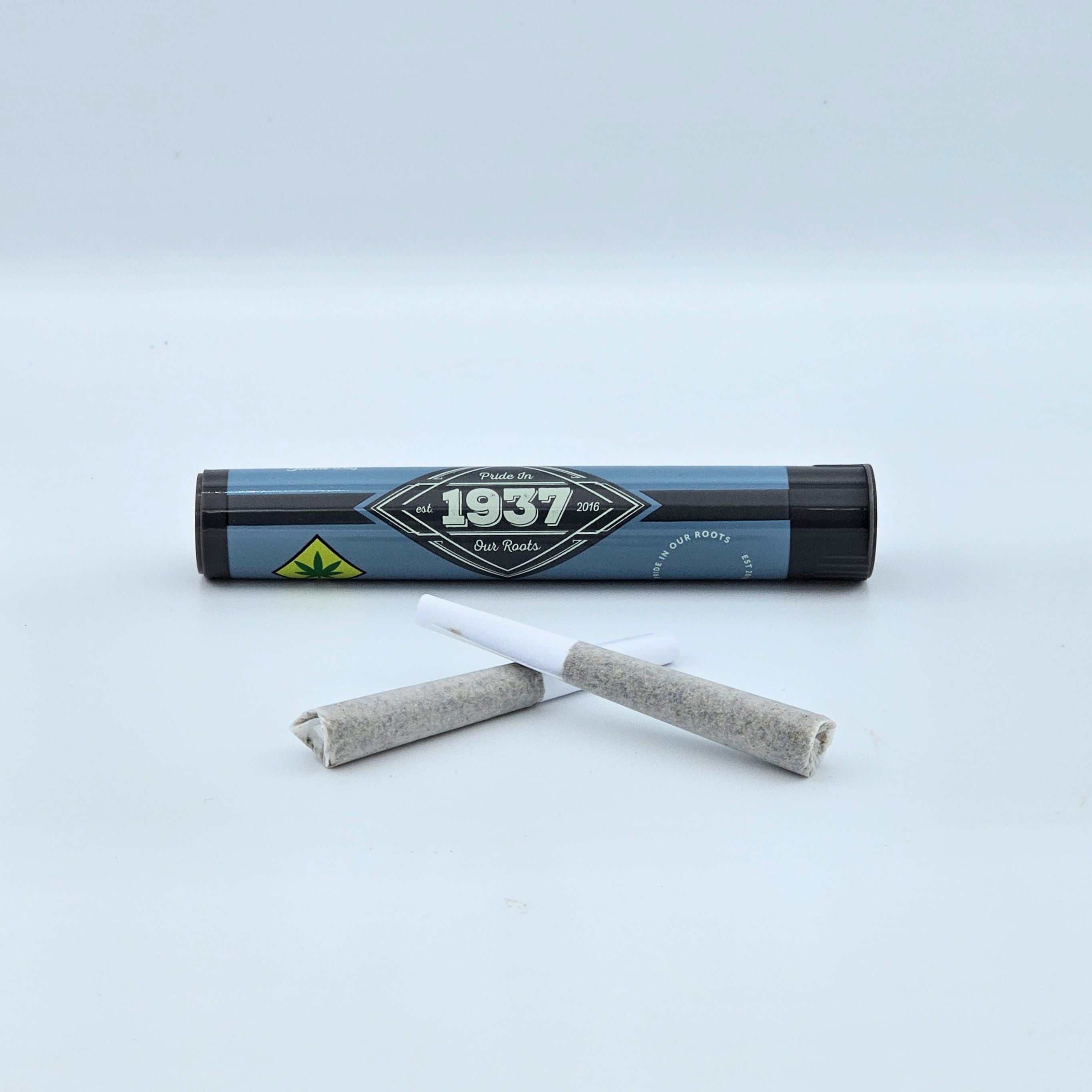 Battery Acid #8