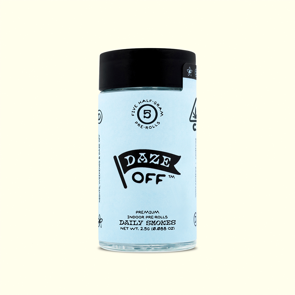 新品★OLIVE OIL★NO.00★ 5lack★ DJ Muro Box of 8 Carafes of 2 litres Cortijo La Muralla - Aceites La
