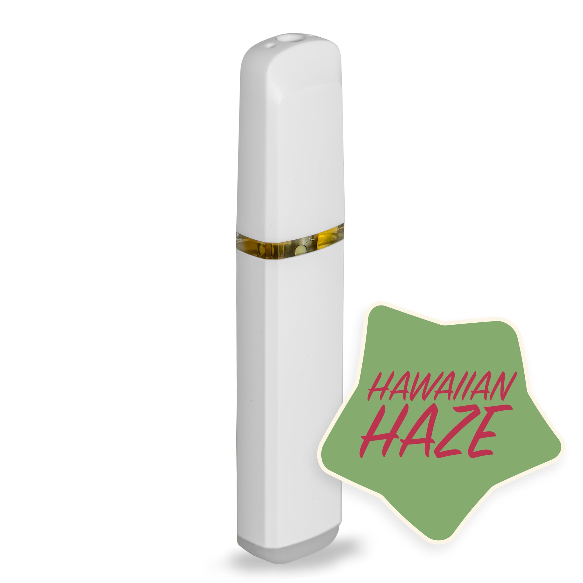 Hawaiian Haze [2g]