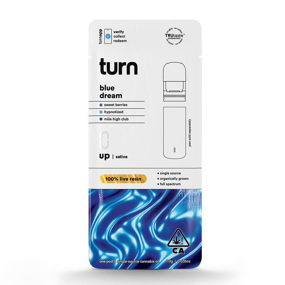 【Rick】jack bluedream ogkush gg#4 計4ml Turlock Cannabis Dispensary | Buy Weed Online Now | NHC