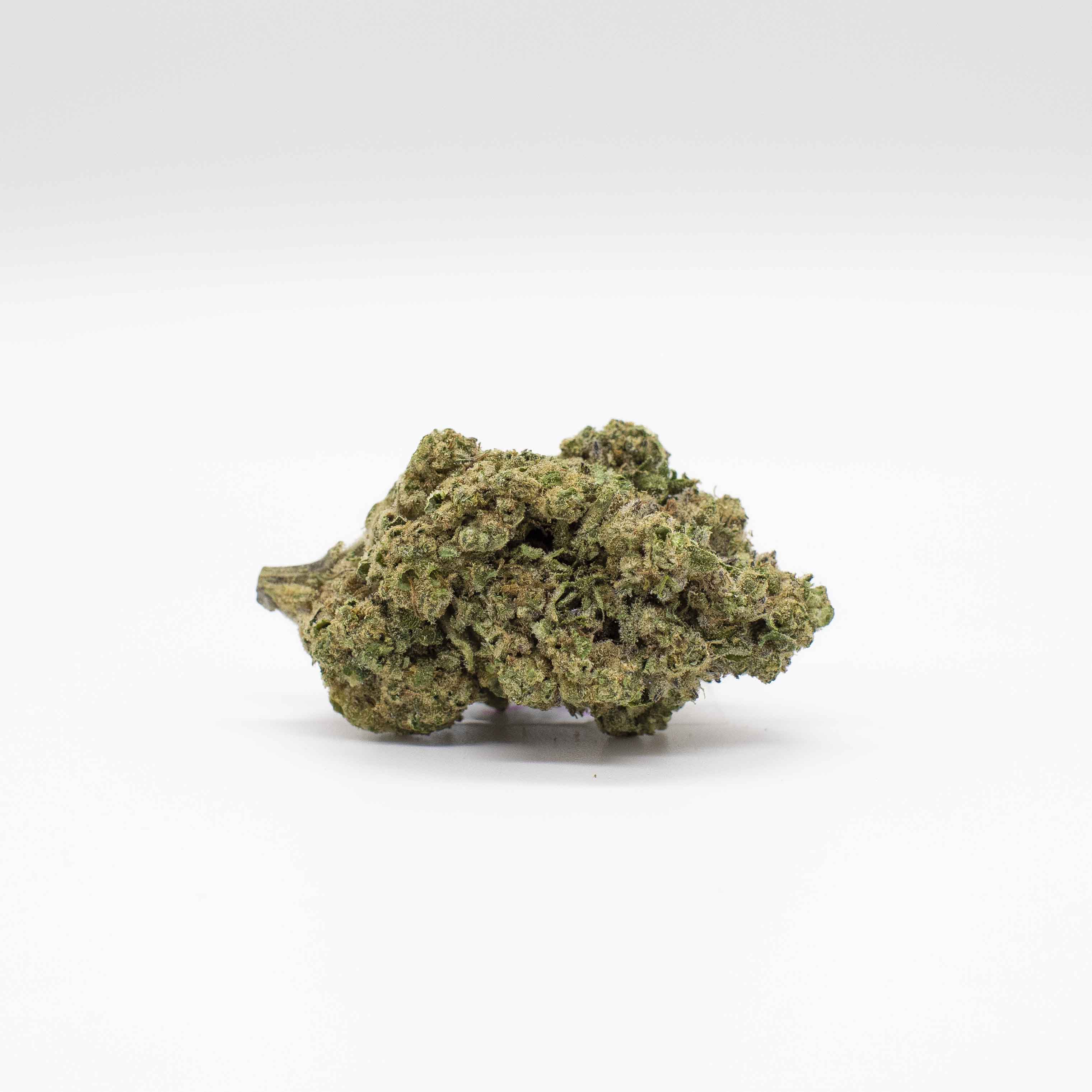 Red Velvet Cake Red Velvet Cake