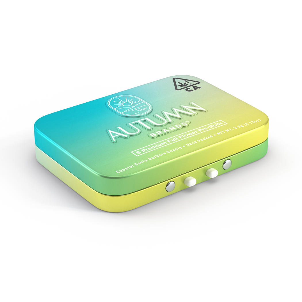 Shop Online – Santa Ynez | Farmacy | California's Finest Cannabis