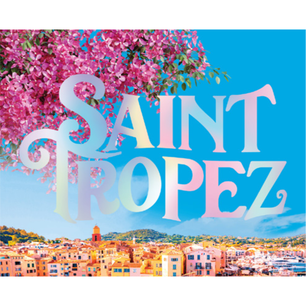 Saint Tropez