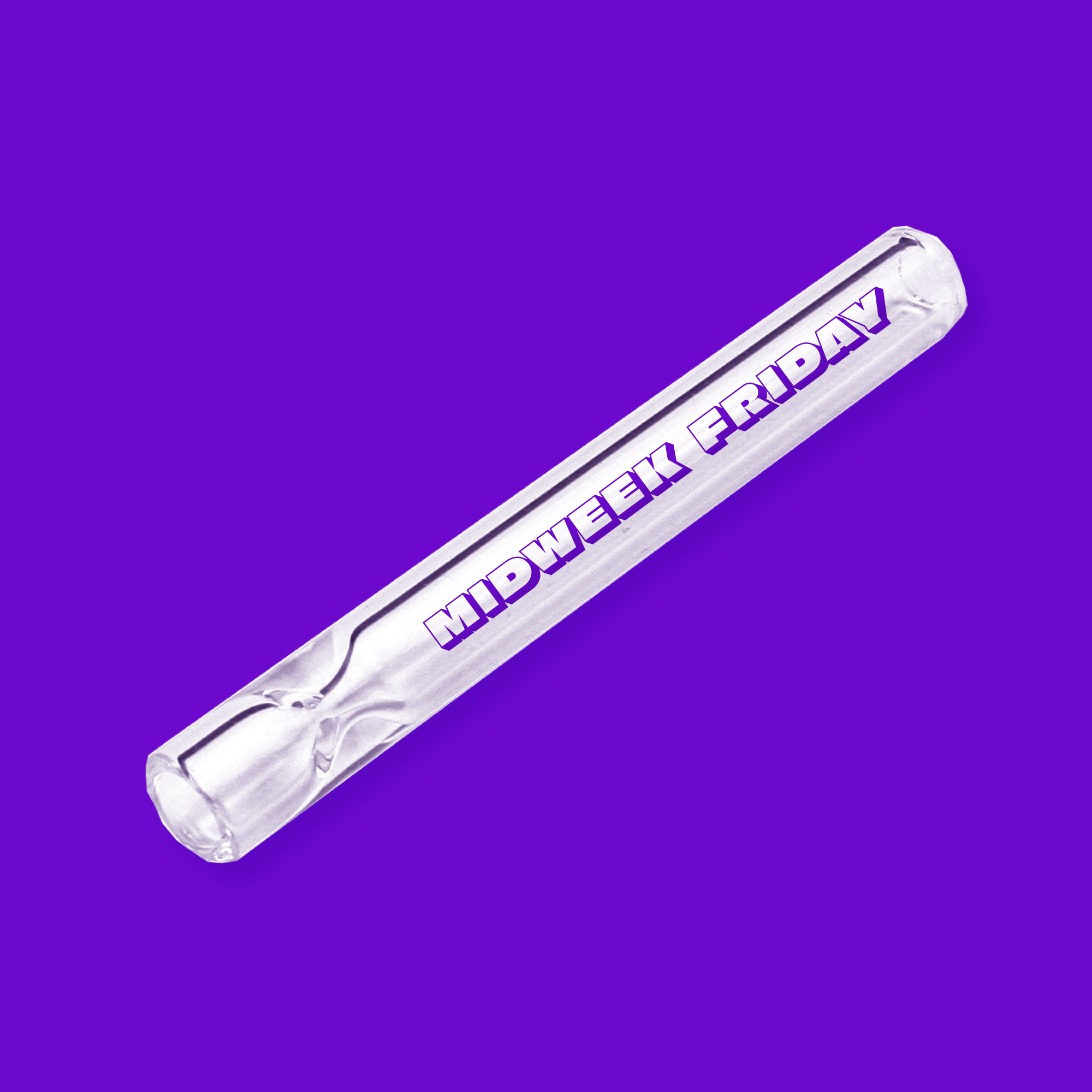 Chillum