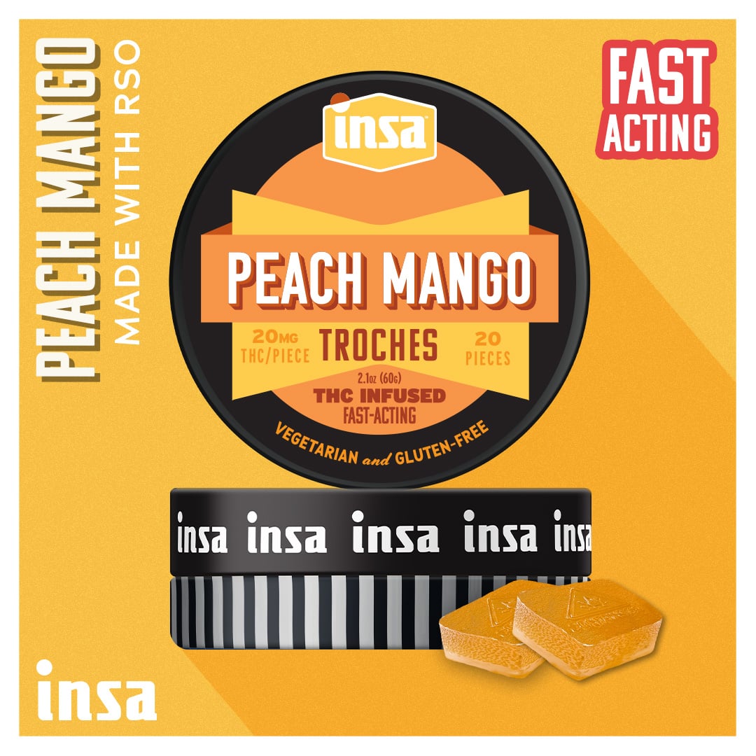 product card