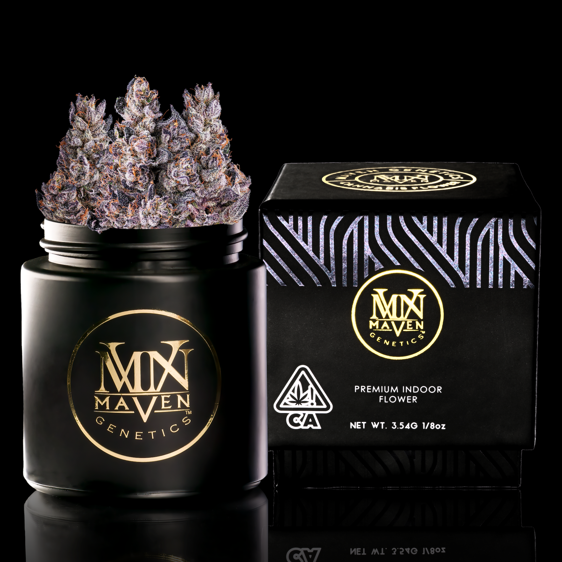 Dirty Laundry [3.5g]