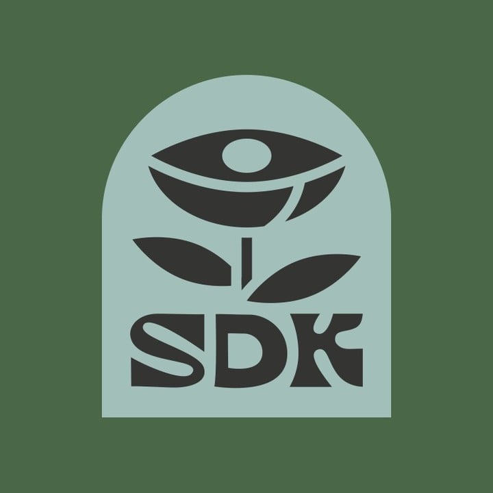 1:1 Brown Butter (100mg CBD/100mg THC)