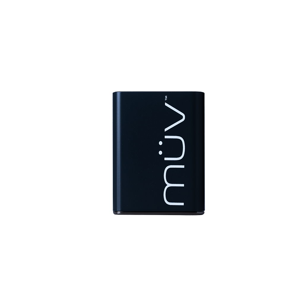 muv vape battery Shop Palm Battery