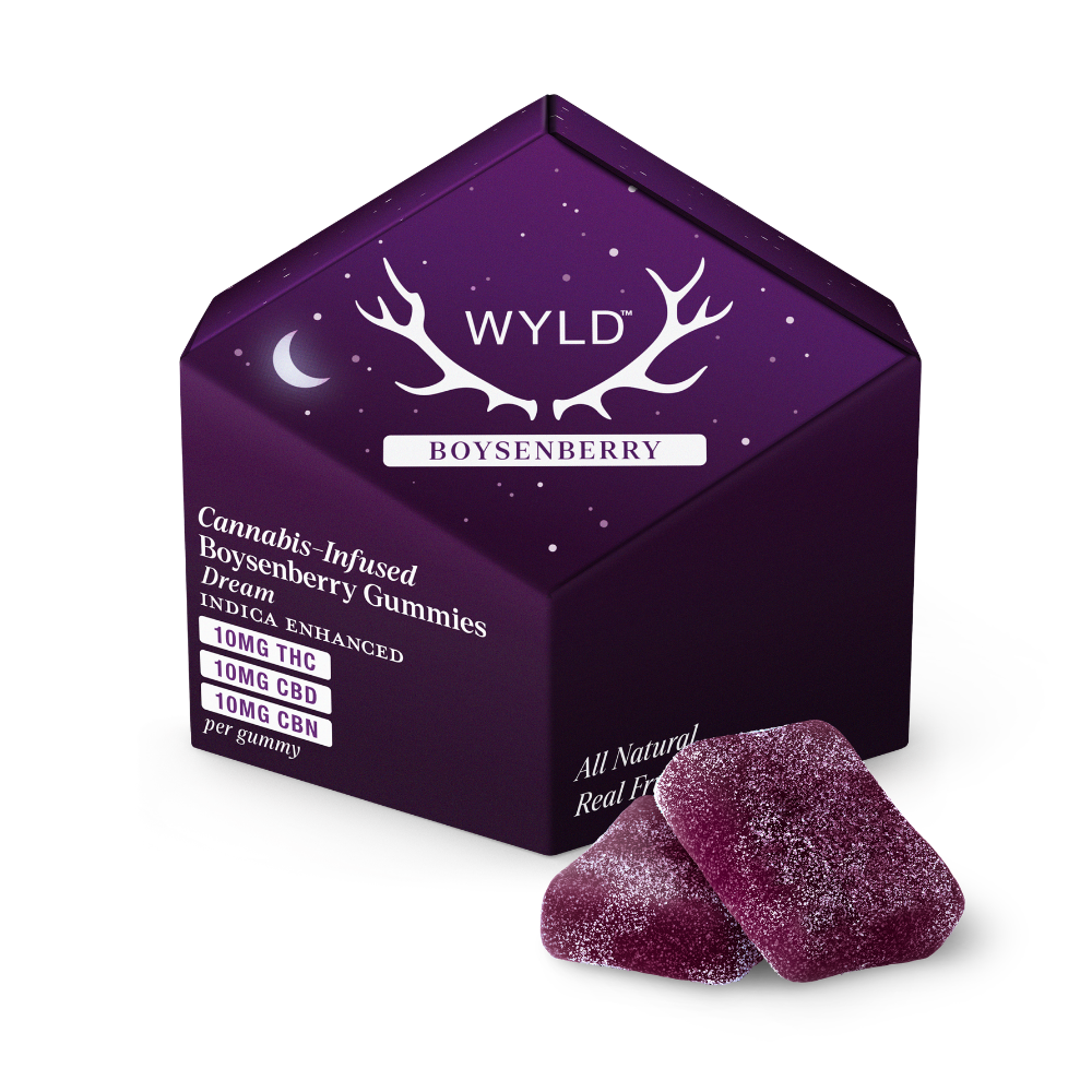 product card