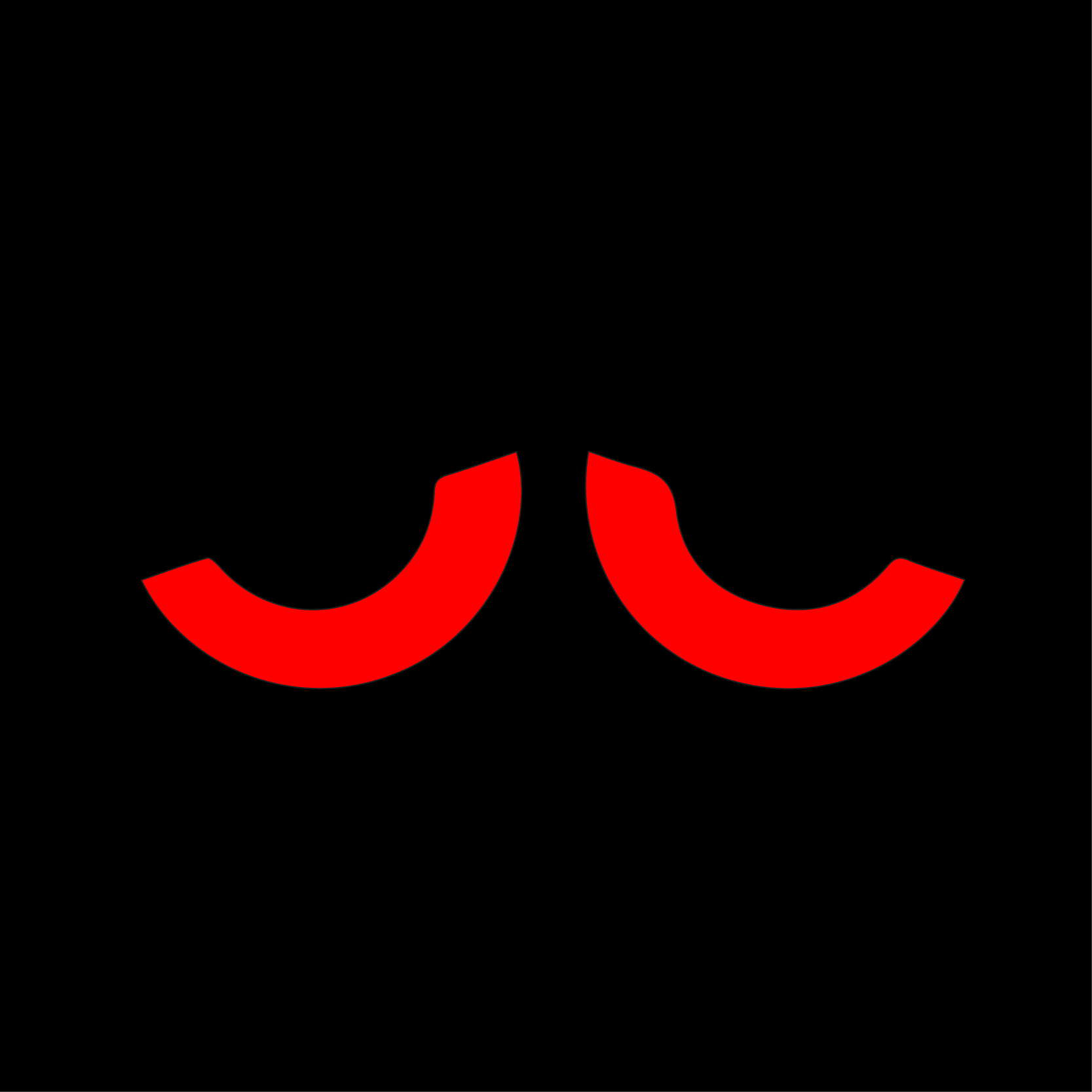Drippy logo