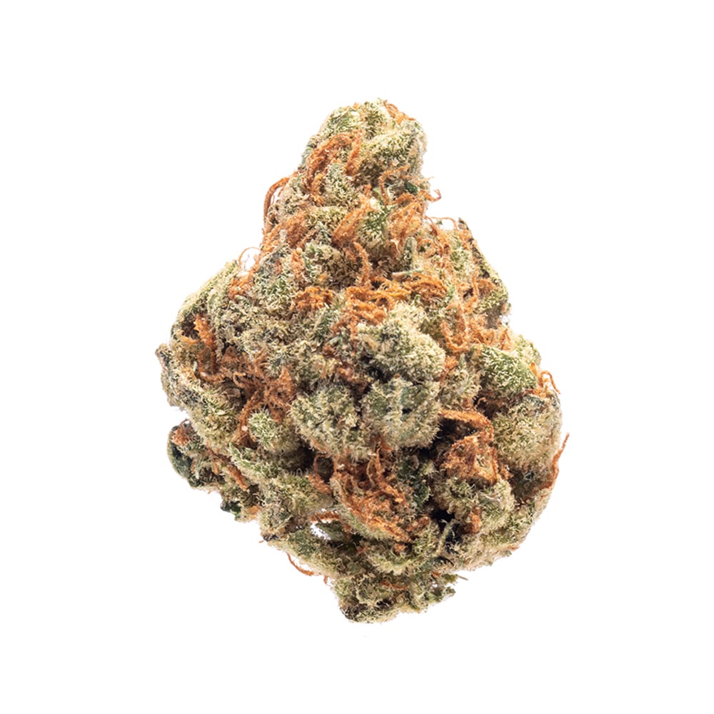 Shop Super Lemon Haze | Jane