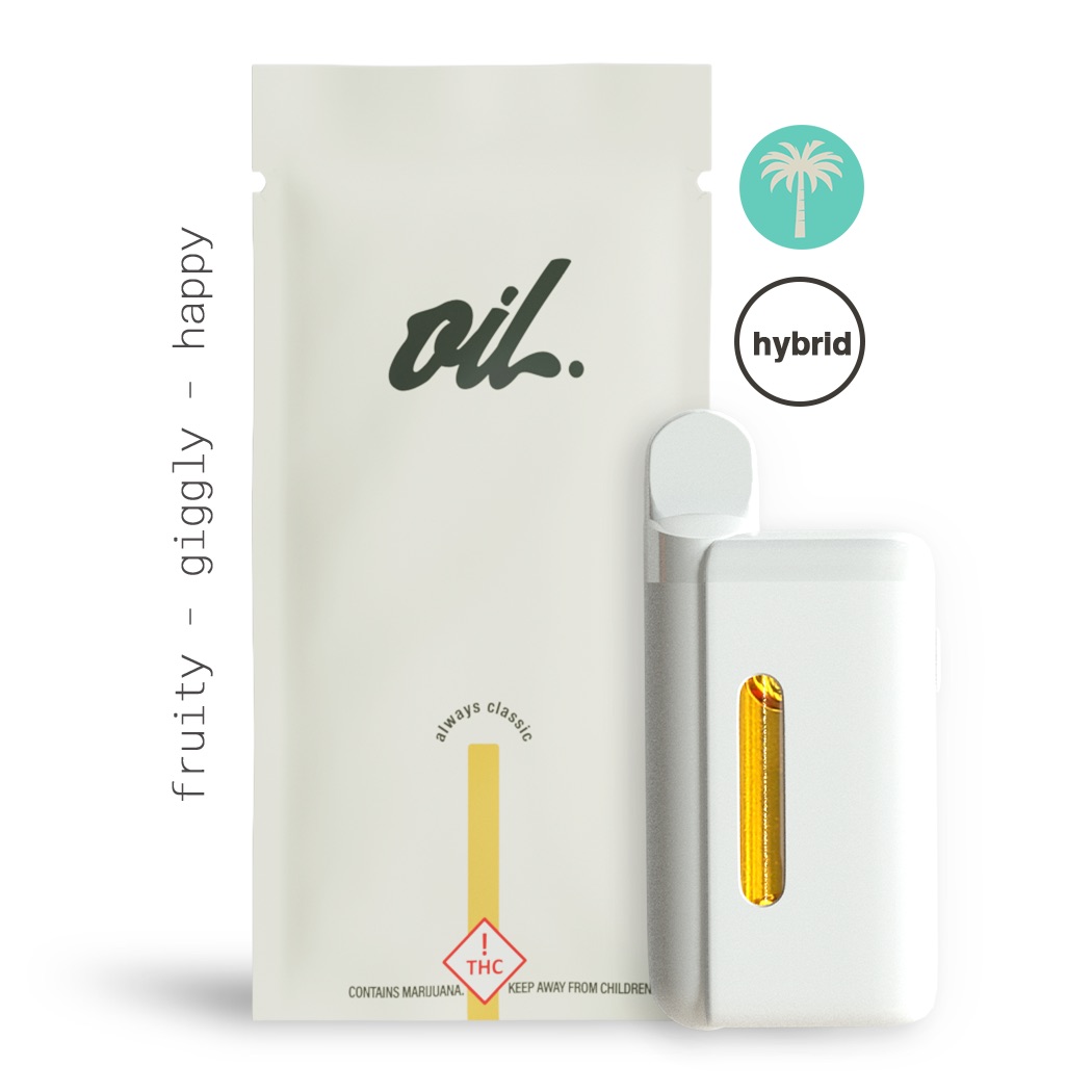 five pawns vape juice Five Pawns – Clear Eliquid 60ml