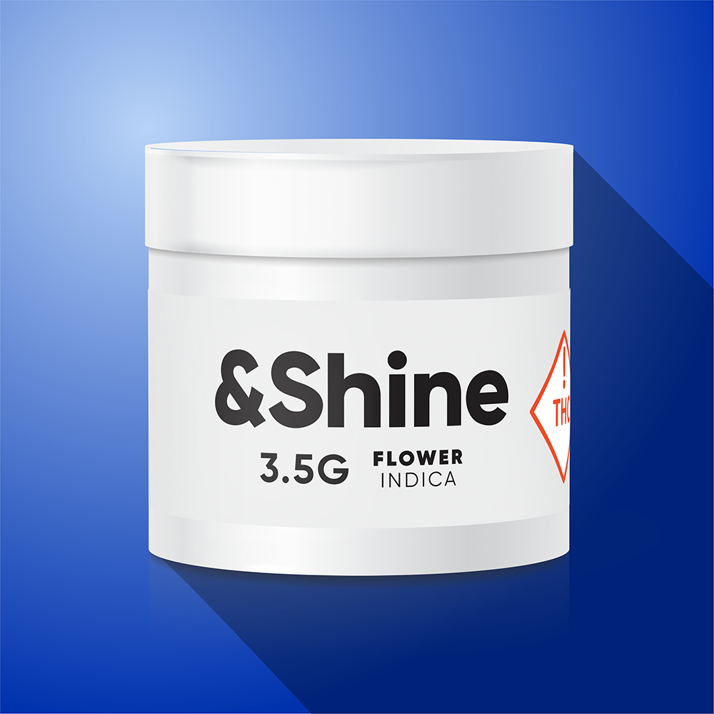 product card