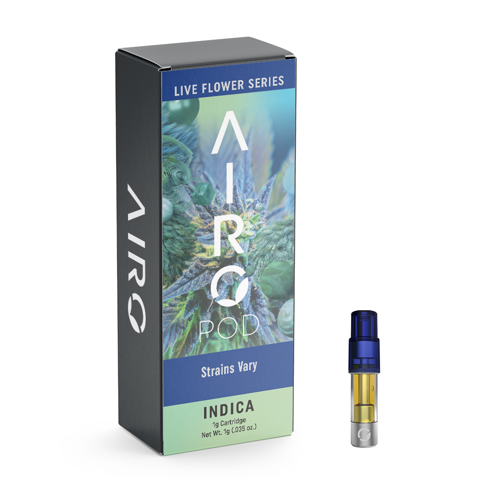 【taro.o fujiwara】Air Podspro MQD83J/A Apple AirPods Pro 2 MQD83J/A 価格比較 - 価格.com