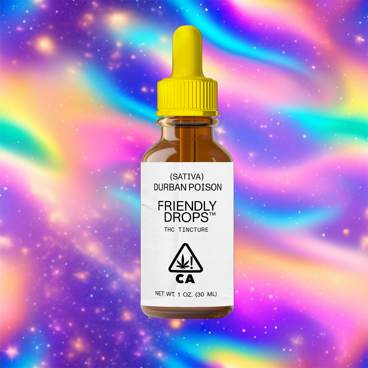 creative drug store ボトル FM802 RADIO CRAZY 2023×タイガー魔法瓶＜コラボ真空断熱炭酸ボトル