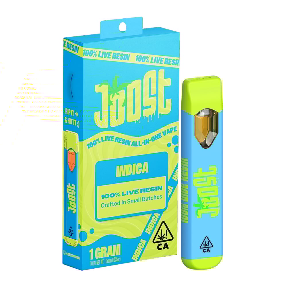 Forbidden ZKZ [1000mg]