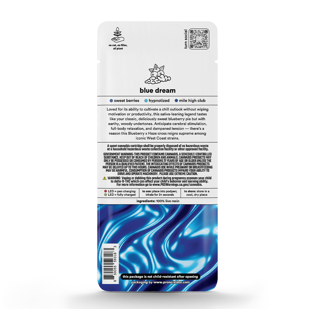 Turlock Cannabis Dispensary | Buy Weed Online Now | NHC