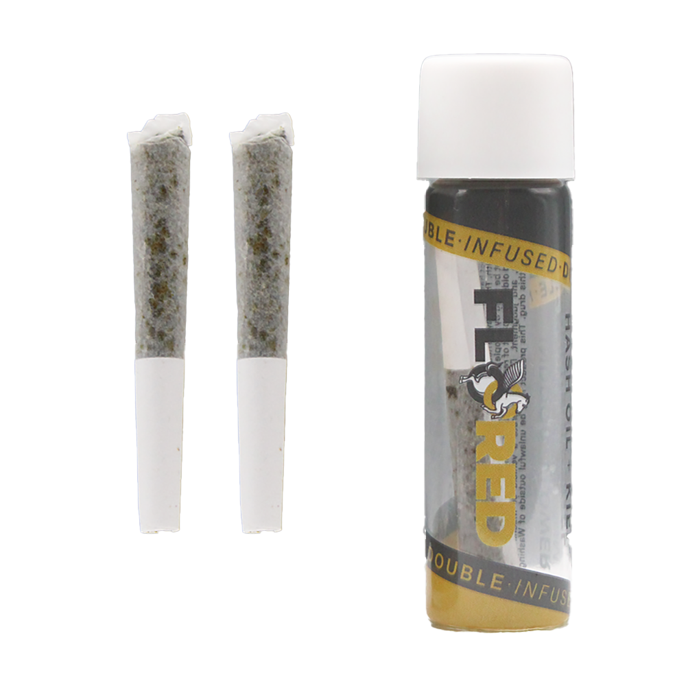 Cream Cookiez [.5g]