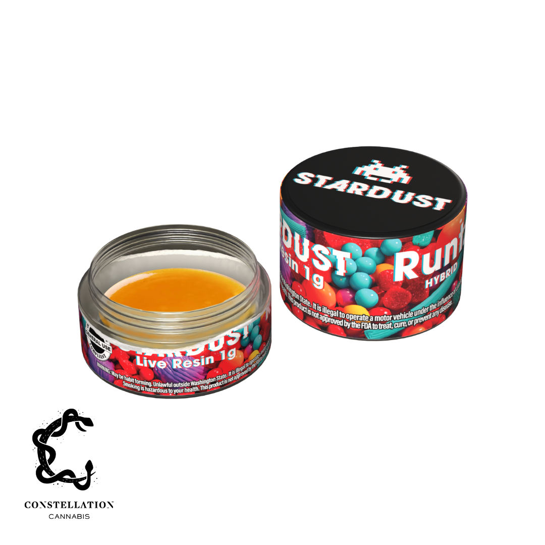 Runtz