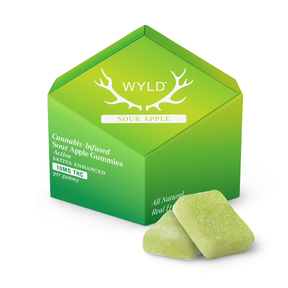 product card