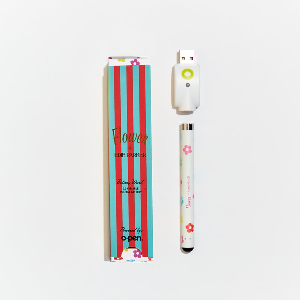 how much is elf bar vape 510 Cartridge Battery main image 0
