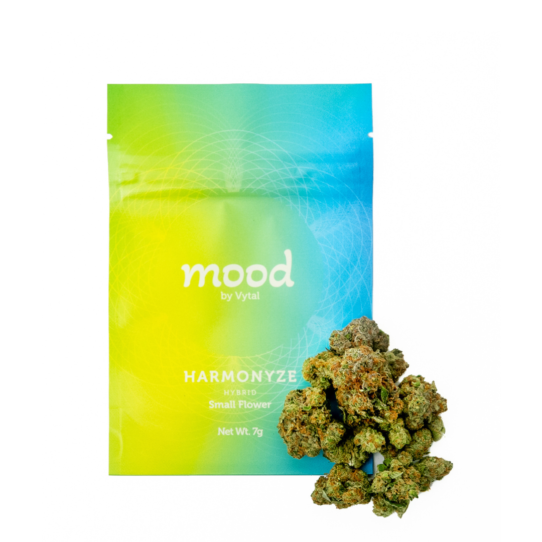 Shop Dlce de Fresa | Insa - Newtown Square Dispensary Newton