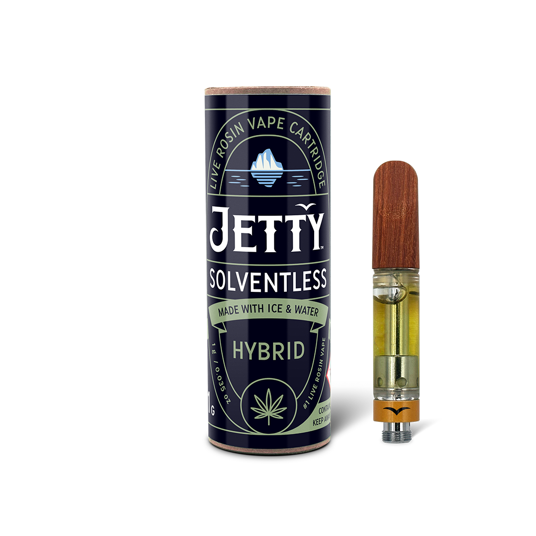 Diamond Fuel Diamond Fuel