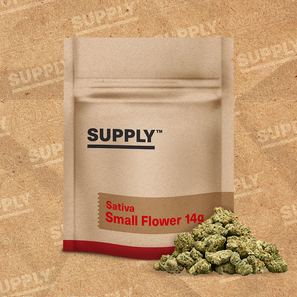 product card