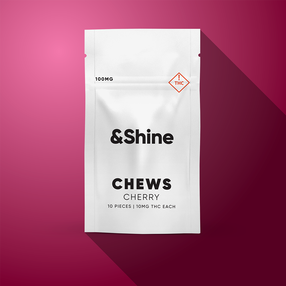 product card