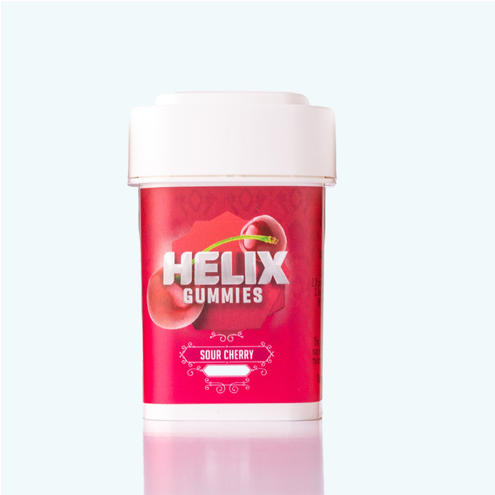 DHBerry 0.5ml最高品質CBP CRDP CRDH991 5 Gram THCA Disposable For Sale - Desert Diesel | Exclusive