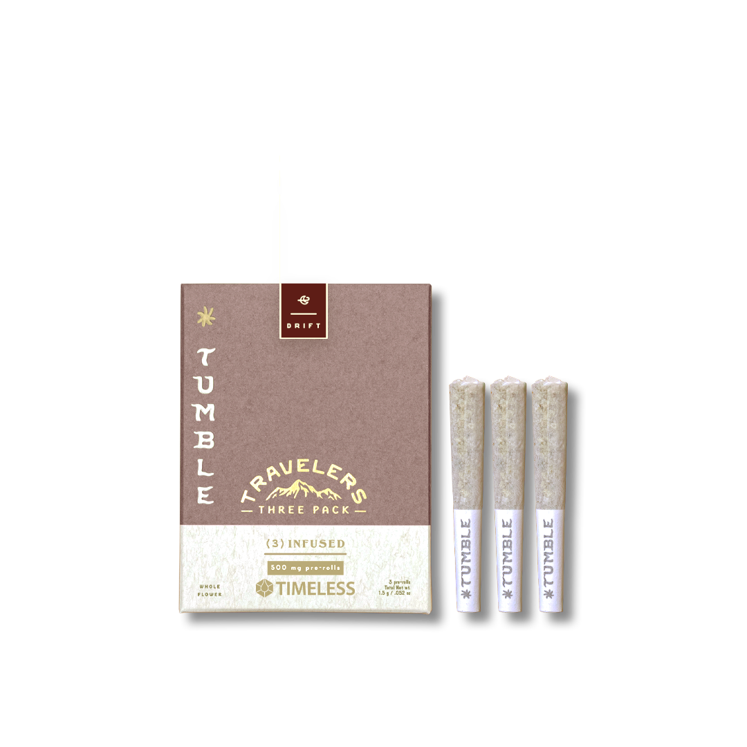 Alien Technology [.5g]