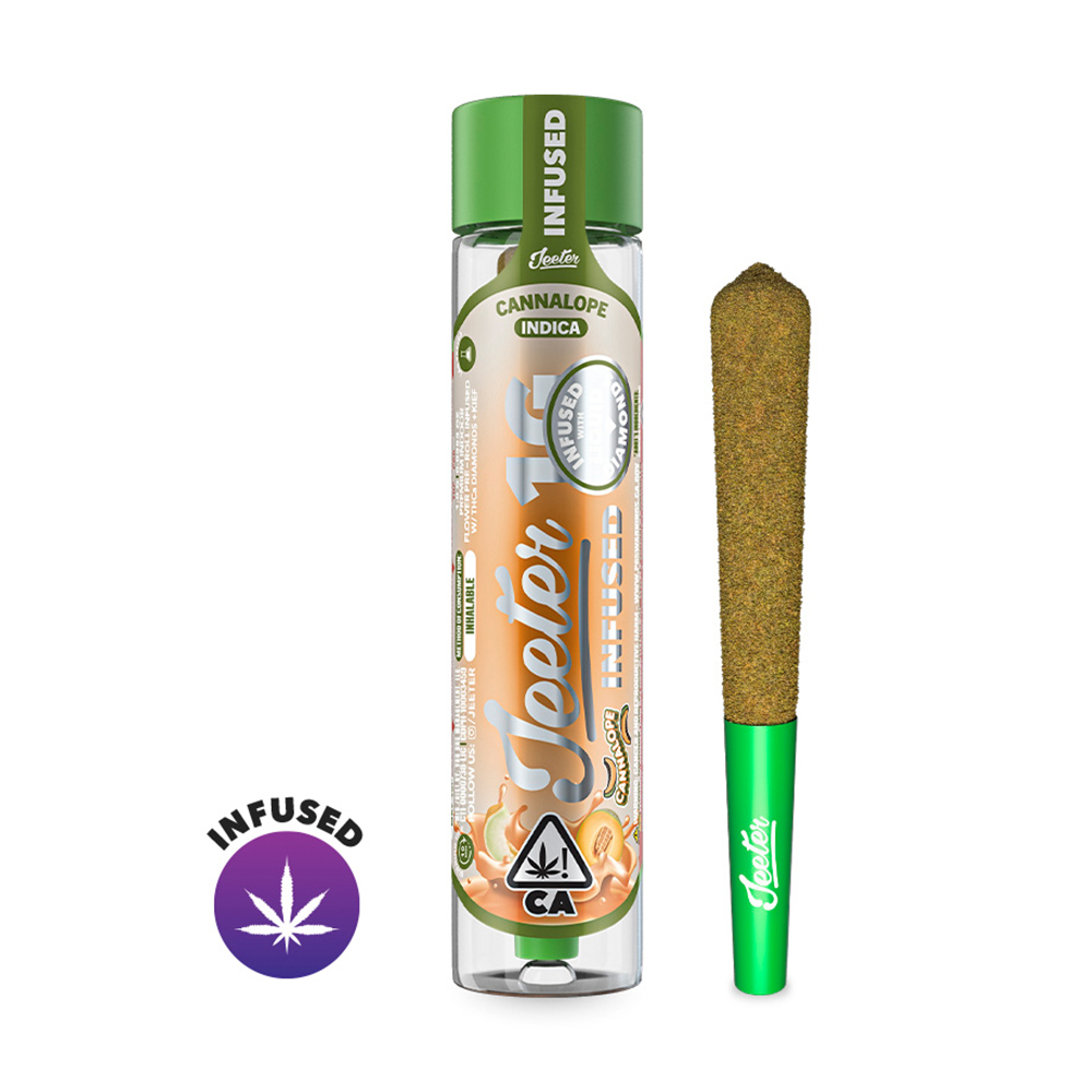 Cannalope [1g]
