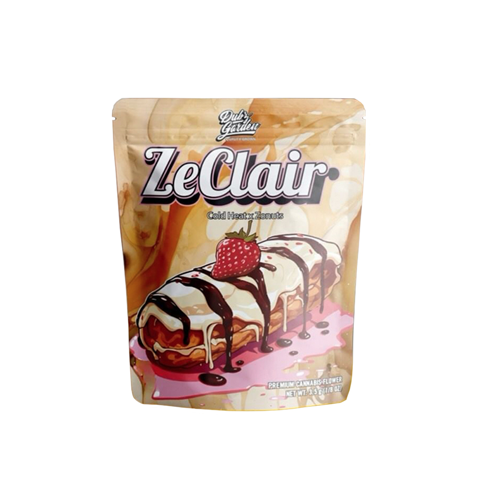 Shop Zeclaire 88 | Jane
