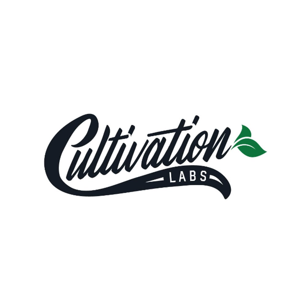 Blueberry Diesel [1g]