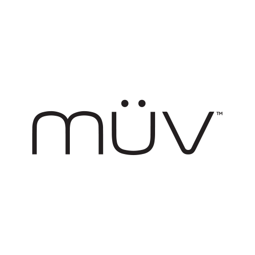 MÜV logo