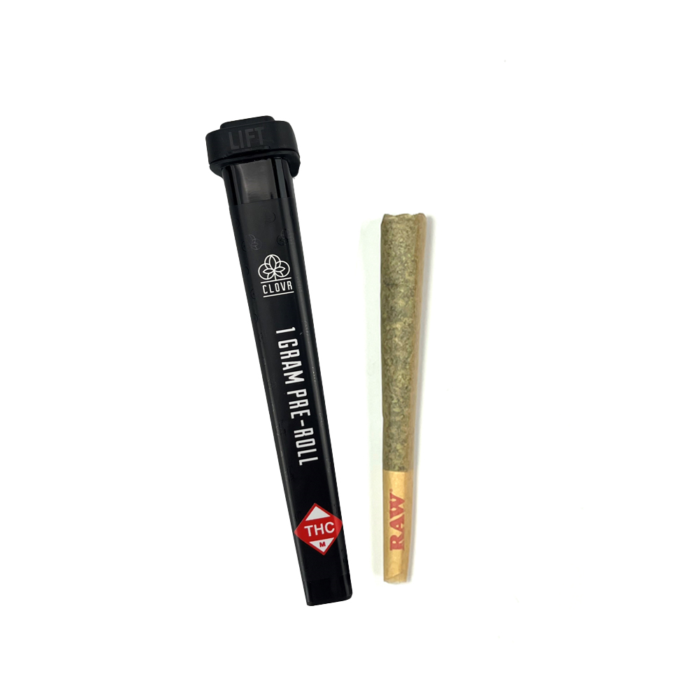 Cobalt Fire [1g]