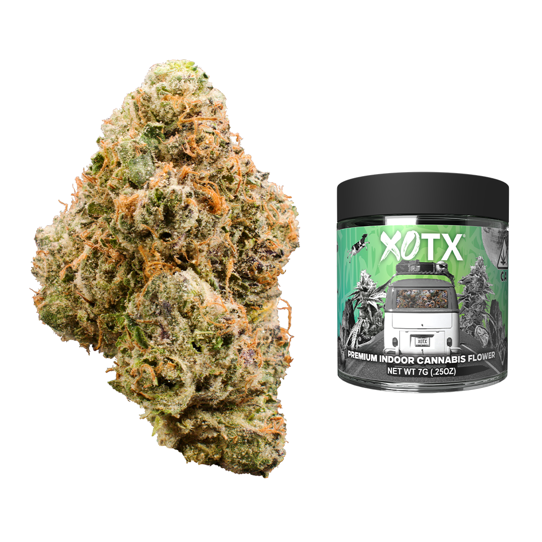 Shop Lemon Cherry Gelato | ERBA Markets - West LA (REC) Dispensary