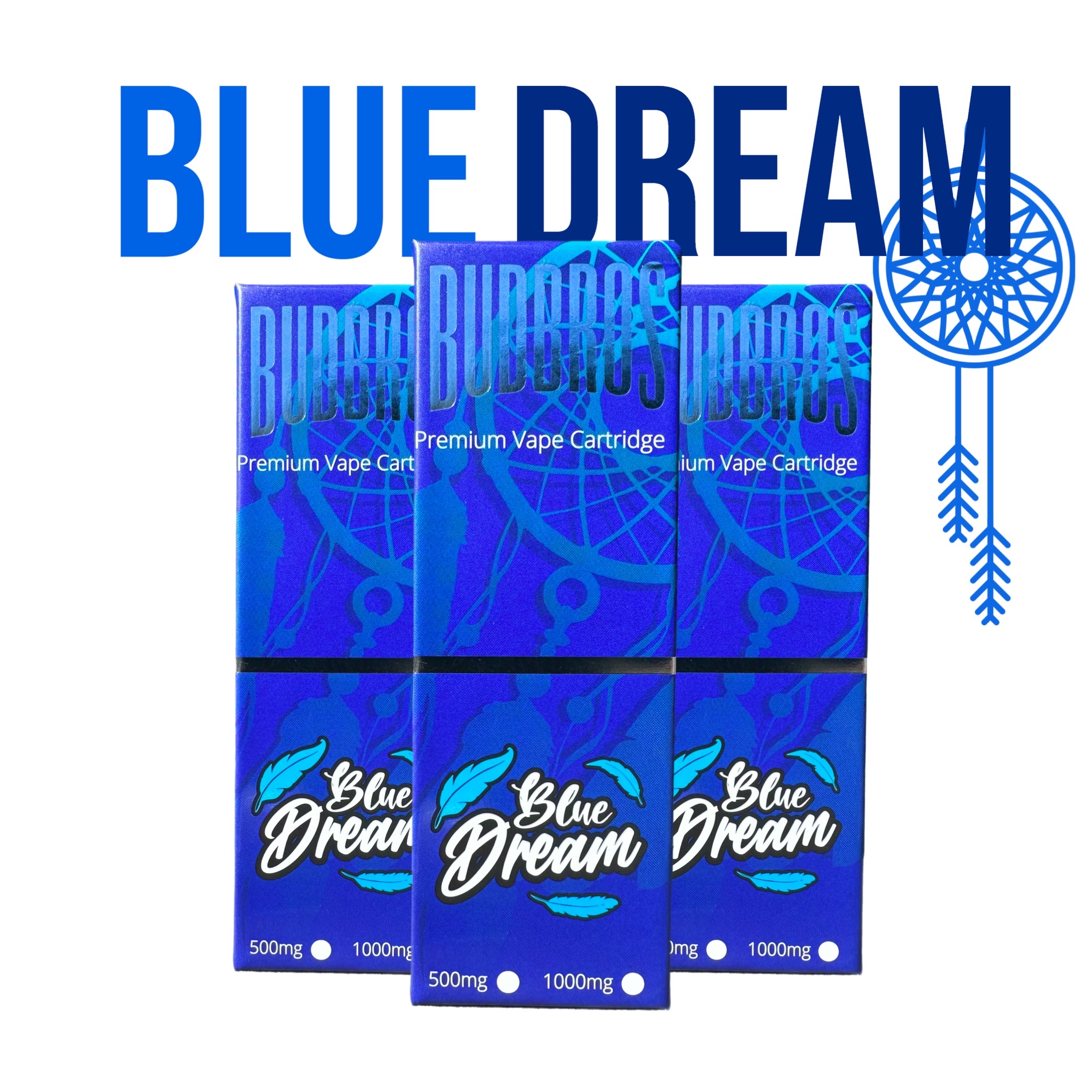 Shop Blue Dream | Jane