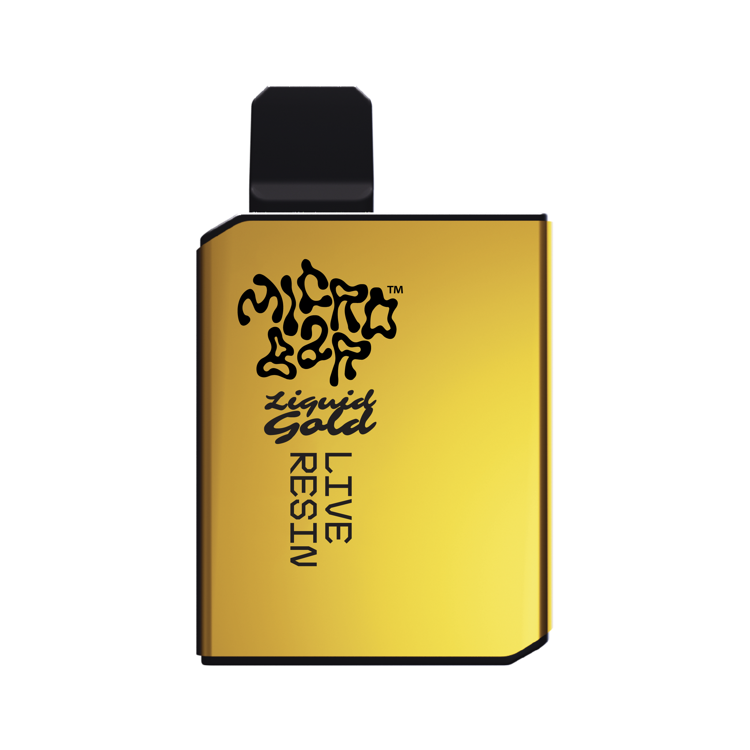 3ml Sample Spray (Extrait) X5 Fragrance Bundle Australia