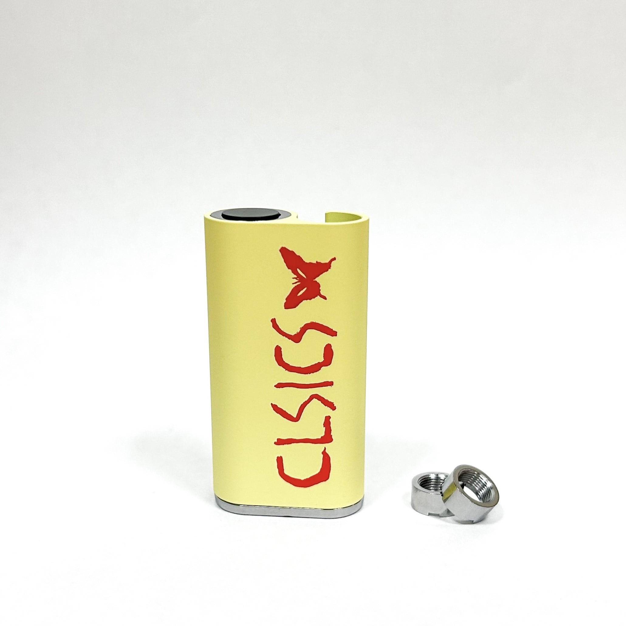 Shop CLSICS 510 Rosin Vape Battery | Solful