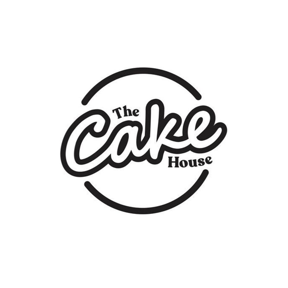 Blackberry Kush Blackberry Kush